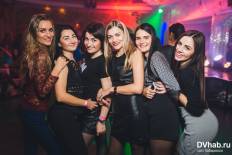 Фотоотчет : Кафе левый берег. Суббота, 22 октября. Изображение 2