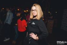 Фотоотчет : PodZemka. Суббота, 22 октября. Изображение 1