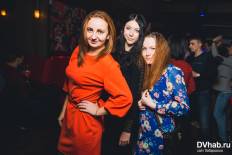 Фотоотчет : PodZemka. Суббота, 22 октября. Изображение 2