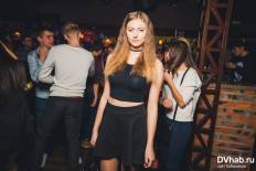 Фотоотчет : PodZemka. Суббота, 22 октября. Изображение 3
