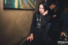 Фотоотчет : PodZemka. Суббота, 22 октября. Изображение 5