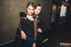 Фотоотчет : PodZemka. Суббота, 22 октября. Изображение 8