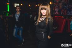 Фотоотчет : PodZemka. Суббота, 22 октября. Изображение 9