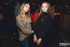 Фотоотчет : PodZemka. Суббота, 22 октября. Изображение 10