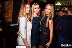 Фотоотчет : Gallery. Суббота, 22 октября. Изображение 2