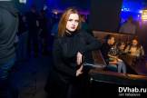 : Selfie Party (18+). Суббота, 22 октября