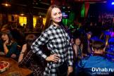 : Игра престолов (18+). Суббота, 22 октября
