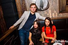 Фотоотчет : Игра престолов (18+). Суббота, 22 октября. Изображение 2