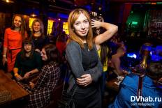 Фотоотчет : Игра престолов (18+). Суббота, 22 октября. Изображение 8