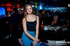 Фотоотчет : Группа Perry Mason (18+). Пятница, 21 октября. Изображение 1