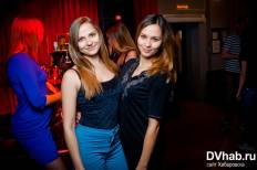 Фотоотчет : Группа Perry Mason (18+). Пятница, 21 октября. Изображение 3