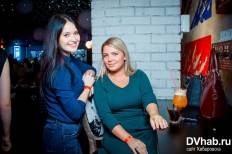 Фотоотчет : Группа Perry Mason (18+). Пятница, 21 октября. Изображение 8