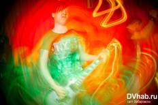 Фотоотчет : Группа Perry Mason (18+). Пятница, 21 октября. Изображение 9