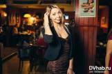 : Dance Friday (18+). Пятница, 28 октября