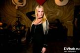 : Dj Flash и Dj Kazakoff (18+). Пятница, 28 октября