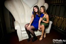 Фотоотчет : Dj Flash и Dj Kazakoff (18+). Пятница, 28 октября. Изображение 3