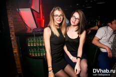 Фотоотчет : Dj Flash и Dj Kazakoff (18+). Пятница, 28 октября. Изображение 8