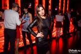 : Ночь в Трансильвании (18+). Пятница, 28 октября