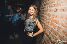 Фотоотчет : Дискотека 90-х (18+). Пятница, 28 октября. Изображение 1