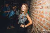 : Дискотека 90-х (18+). Пятница, 28 октября