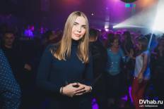 Фотоотчет : Дискотека 90-х (18+). Пятница, 28 октября. Изображение 3
