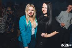 Фотоотчет : Дискотека 90-х (18+). Пятница, 28 октября. Изображение 4