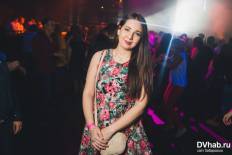 Фотоотчет : Дискотека 90-х (18+). Пятница, 28 октября. Изображение 8