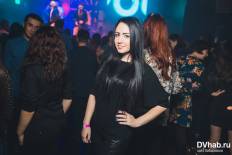 Фотоотчет : Дискотека 90-х (18+). Пятница, 28 октября. Изображение 9
