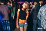 : Halloween Party (18+). Суббота, 29 октября