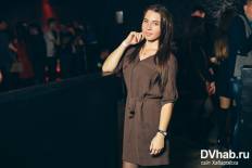 Фотоотчет : Halloween Party (18+). Суббота, 29 октября. Изображение 8