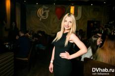 Фотоотчет : Gatsby Bar. Суббота, 29 октября. Изображение 1