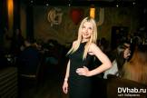 : Gatsby Bar. Суббота, 29 октября