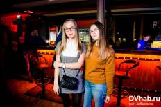 Фотоотчет : Хэллоуин - вечер ужасного юмора (18+). Суббота, 29 октября. Изображение 9