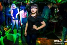 Фотоотчет Звёздная ночь: Halloween (18+). Суббота, 29 октября. Изображение 2