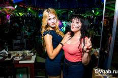 Фотоотчет Звёздная ночь: Halloween (18+). Суббота, 29 октября. Изображение 3
