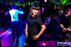 Фотоотчет Звёздная ночь: Halloween (18+). Суббота, 29 октября. Изображение 6