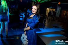 Фотоотчет Звёздная ночь: Halloween (18+). Суббота, 29 октября. Изображение 10
