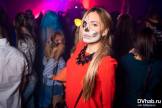 : Ночь в Трансильвании (18+). Суббота, 29 октября