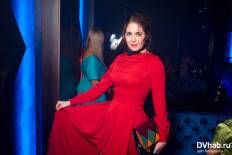Фотоотчет : Ночь в Трансильвании (18+). Суббота, 29 октября. Изображение 8