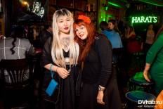 Фотоотчет : Harat’s Horror Story: Freak Show (18+). Суббота, 29 октября. Изображение 2