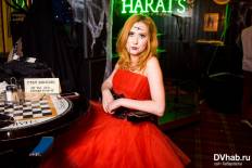 Фотоотчет : Harat’s Horror Story: Freak Show (18+). Суббота, 29 октября. Изображение 7