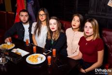 Фотоотчет : Harat’s Horror Story: Freak Show (18+). Суббота, 29 октября. Изображение 10