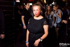 Фотоотчет : Halloween (18+). Суббота, 29 октября. Изображение 4