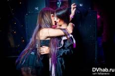 Фотоотчет Дом Быта: Double Halloween (18+). Суббота, 29 октября. Изображение 5