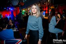 Фотоотчет : Группа Manhattan (18+). Суббота, 29 октября. Изображение 1