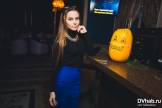 Баку: Halloween (18+). Суббота, 29 октября