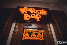 Фотоотчет Баку: Halloween (18+). Суббота, 29 октября. Изображение 2