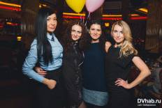 Фотоотчет Баку: Halloween (18+). Суббота, 29 октября. Изображение 3