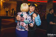 Фотоотчет Баку: Halloween (18+). Суббота, 29 октября. Изображение 4