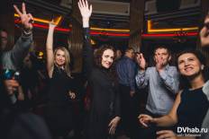 Фотоотчет Баку: Halloween (18+). Суббота, 29 октября. Изображение 10